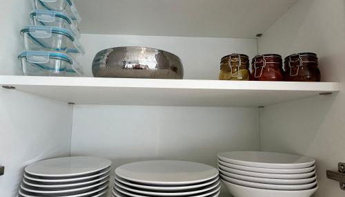 Giardino by Signature Apartament - GRU 414 - Foto 5