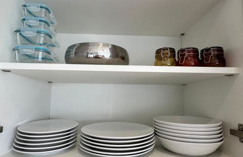 Giardino by Signature Apartament - GRU 414 - Foto 5