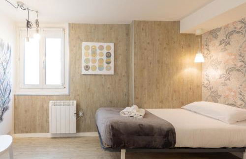 Torrepe - baskeyrentals - Foto 26