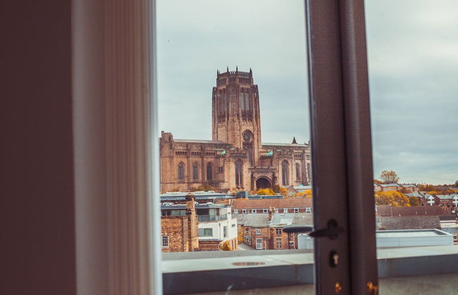 Kent Street - Apt 14 - Foto 34