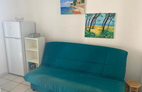 La Maison du Bonheur & Escapade Côte Bleue - Foto 7