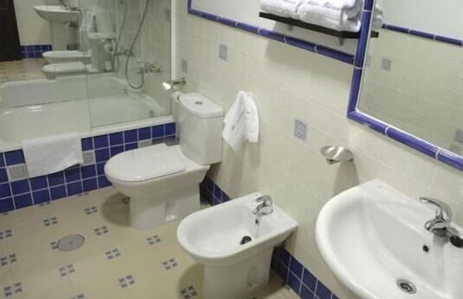 Alojamiento Rural La Fabrica - Foto 40