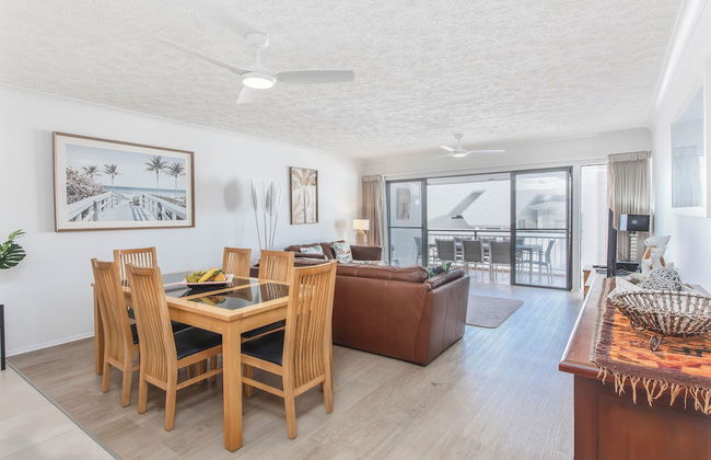 Waterfront at Sunrise Cove - Photo 67