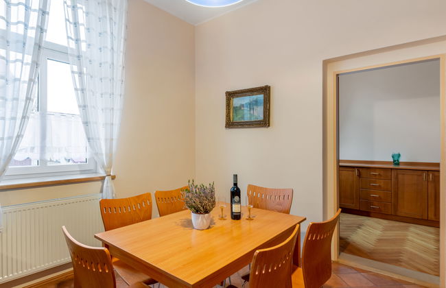 Base Camp 1 - Foto 16