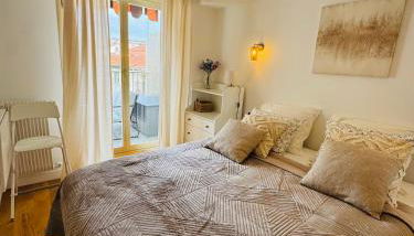 Residence Butterfly - Foto 3