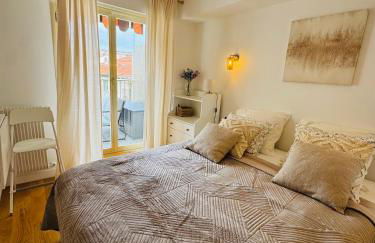 Residence Butterfly - Foto 3