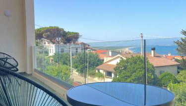 CAELIA - Casa con 3 camere matrimoniali con bagni interni - Foto 2