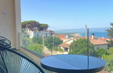 CAELIA - Casa con 3 camere matrimoniali con bagni interni - Photo 1