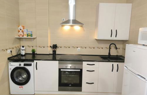 Luxurious New Apartment - Foto 13