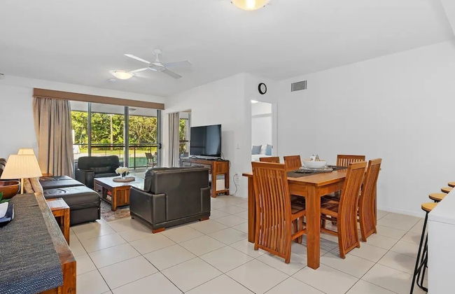 Drift Apartments - Foto 49