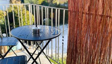 Das Coming Home in Baunatal - Foto 3