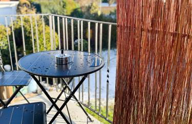 Das Coming Home in Baunatal - Foto 3