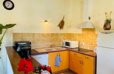 Gîte Les Vignes - Foto 7