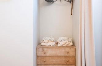 ViCity Orvieto, la Casa degli Affreschi e la Casa del Giardino Segreto - Photo 56