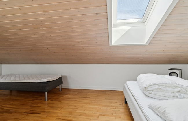 "Elba" - 100m from the sea - Foto 20