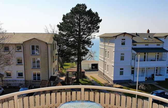 Villa Monika - Foto 36