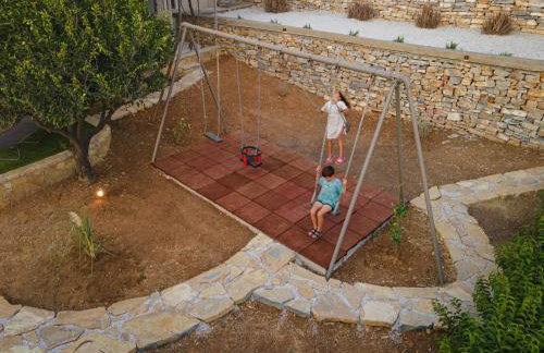 Chariclea Villas Retreat - Photo 63