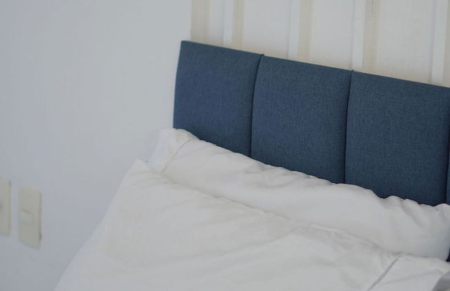 CasAmar Inn - Foto 20