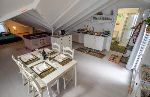 Ocean Garden, 4 units by the ocean - Foto 58