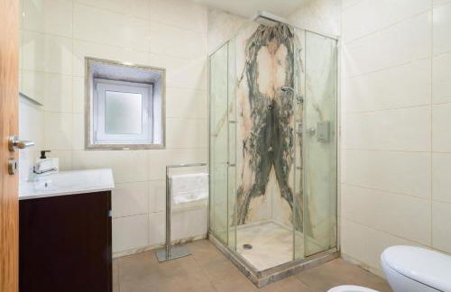 Casa da Petisqueira 61 - Paredes-Oporto - Foto 36