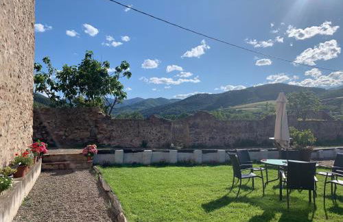 Casa San Andrés del Valle - Foto 19