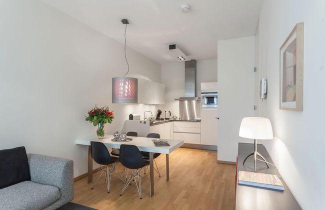 New Amsterdam - Foto 16