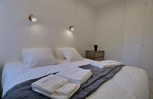 Villa des Fontenelles - Foto 20