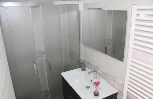 Casa Vacanza Taviano - Foto 41