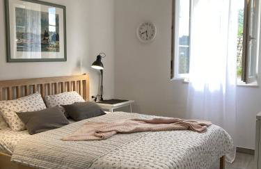 Lopud Sunset Apartment - Photo 7