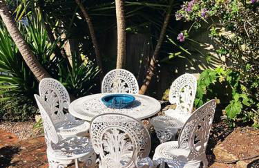 Sommersway Cottage - Photo 47