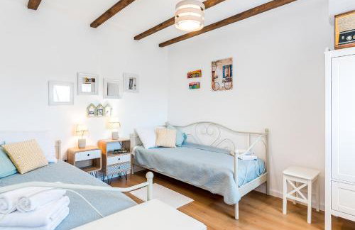 Holiday Home Rosko - Photo 31