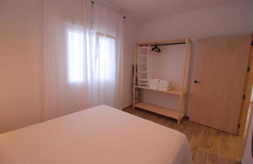 Ishel Trafalgar - Foto 37