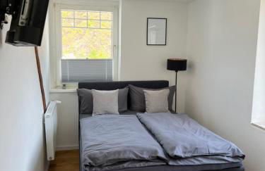 Weingut Gästehaus Bach - Foto 26