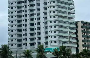 Refúgio Beira-Mar I - Foto 6