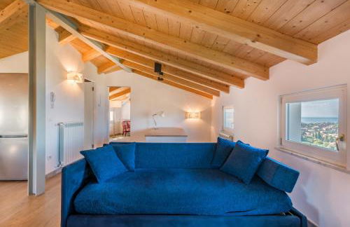 Punti di Vista, Terre Marine - Foto 7