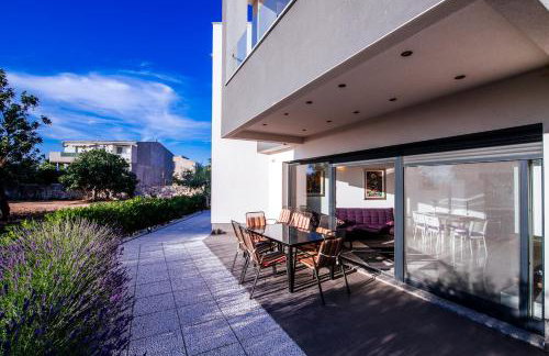 Boutique Villa Nirvana - Photo 51