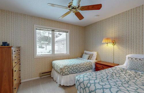 Golfer's Villa - Photo 18