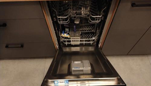 Prawnicza50 - Photo 5