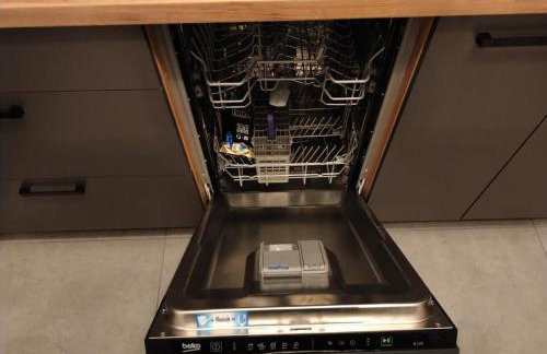 Prawnicza50 - Photo 5