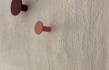 AHOI MARIE - Foto 12