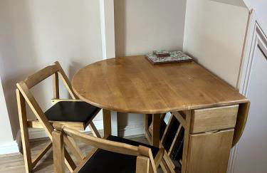 Katys Cottage, Barnoldswick - Foto 10