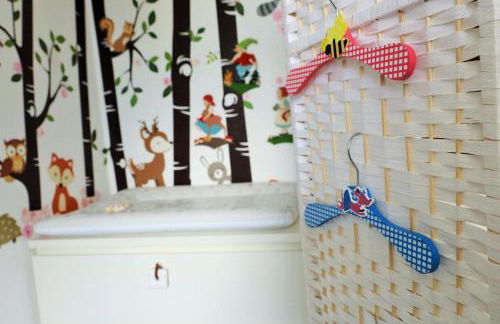 Bellagio Retreat Lake View - Foto 29