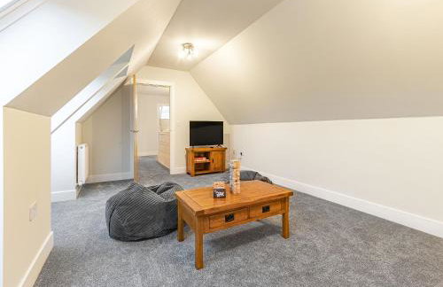 Gartclach-Uk40001 - Foto 20