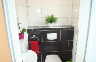 Ferienhaus Victoria - Foto 25