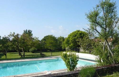 Gîte Au Petit Bonheur - Foto 10