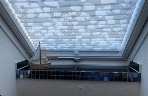 Ferienwohnung LIVONA - Foto 19