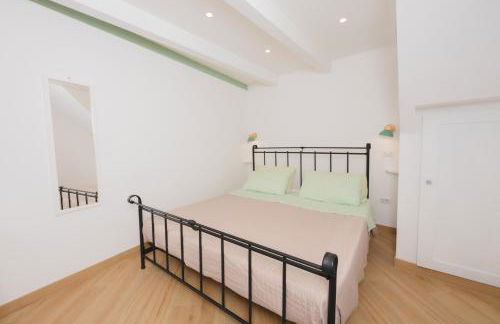 Il balconcino di Monica Procida - Foto 13