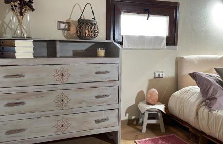 La Casetta - Foto 35