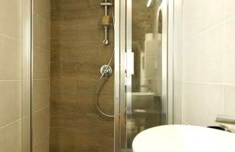 B&B del Gatta - Foto 6