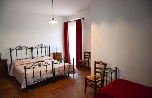 Agriturismo Biorussi - Foto 40